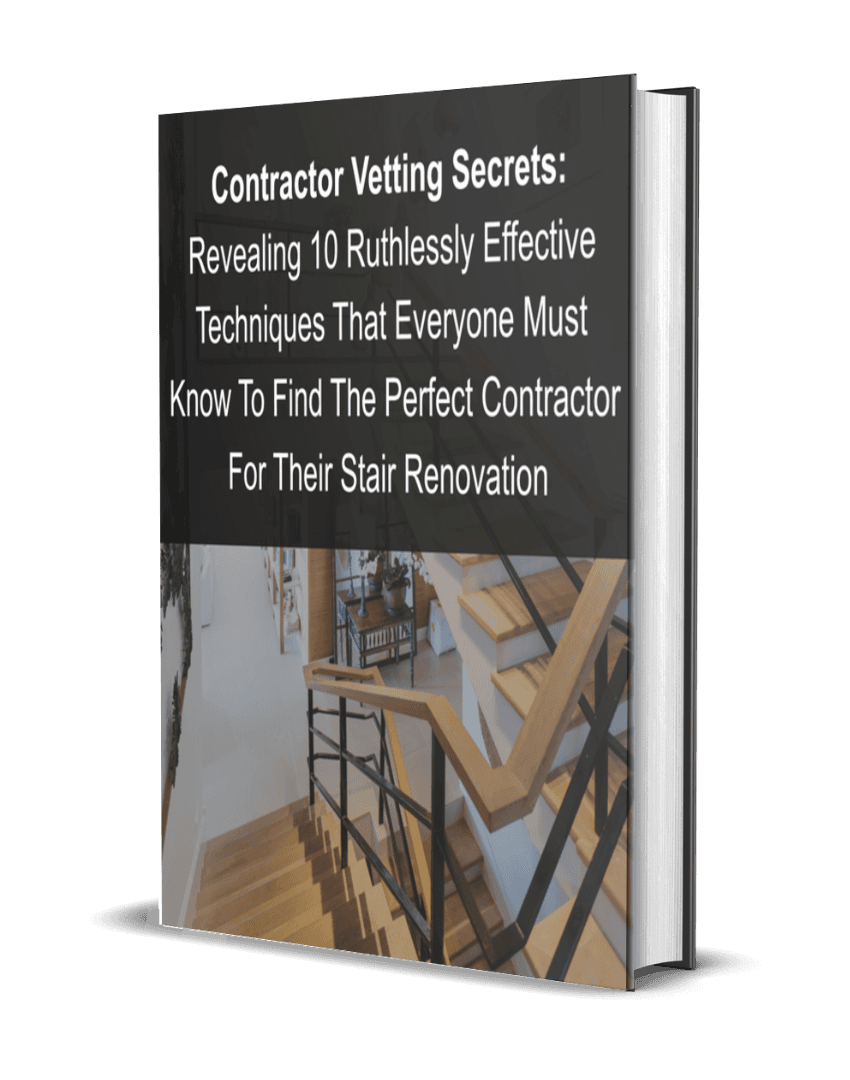 Contractor vetting secrets thumbnail