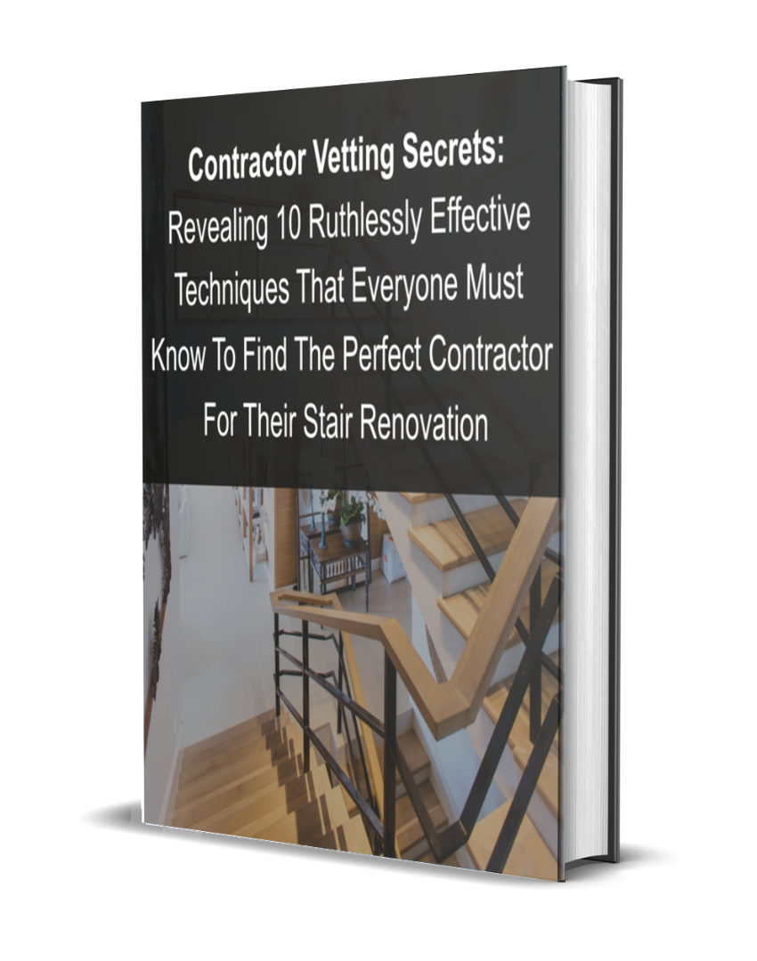 Contractor vetting secrets thumbnail