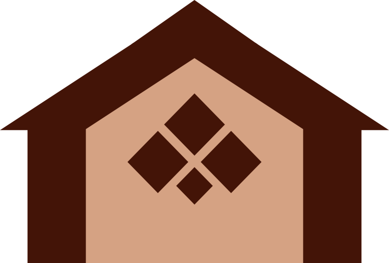rb hardwood flooring logo